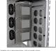 Obudowa LC-Power Gaming 986S (LC-986S-ON WHITE SHADOW) 17