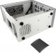 Obudowa LC-Power Gaming 986S (LC-986S-ON WHITE SHADOW) 19