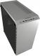 Obudowa LC-Power Gaming 986S (LC-986S-ON WHITE SHADOW) 4