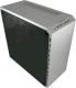 Obudowa LC-Power Gaming 986S (LC-986S-ON WHITE SHADOW) 5