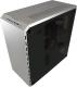 Obudowa LC-Power Gaming 986S (LC-986S-ON WHITE SHADOW) 6