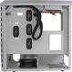 Obudowa LC-Power Gaming 986S (LC-986S-ON WHITE SHADOW) 9