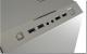 Obudowa LC-Power Gaming 986S (LC-986S-ON WHITE SHADOW) 10
