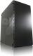 Obudowa LC-Power Gaming 986B (LC-986B-ON DARK SHADOW) 1