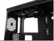 Obudowa LC-Power Gaming 986B (LC-986B-ON DARK SHADOW) 12