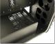 Obudowa LC-Power Gaming 986B (LC-986B-ON DARK SHADOW) 14
