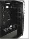 Obudowa LC-Power Gaming 986B (LC-986B-ON DARK SHADOW) 15