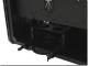 Obudowa LC-Power Gaming 986B (LC-986B-ON DARK SHADOW) 16