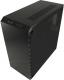 Obudowa LC-Power Gaming 986B (LC-986B-ON DARK SHADOW) 6