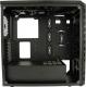 Obudowa LC-Power Gaming 986B (LC-986B-ON DARK SHADOW) 8