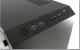 Obudowa LC-Power Gaming 986B (LC-986B-ON DARK SHADOW) 10