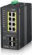 Switch ZyXEL RGS200-12P (RGS200-12P-ZZ0101F) 1