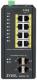 Switch ZyXEL RGS200-12P (RGS200-12P-ZZ0101F) 2