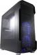 Obudowa LC-Power Gaming 984B Dragonslayer (LC-984B-ON DRAGONSLAYER) 1