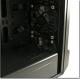 Obudowa LC-Power Gaming 984B Dragonslayer (LC-984B-ON DRAGONSLAYER) 12
