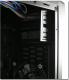 Obudowa LC-Power Gaming 984B Dragonslayer (LC-984B-ON DRAGONSLAYER) 13