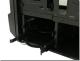 Obudowa LC-Power Gaming 984B Dragonslayer (LC-984B-ON DRAGONSLAYER) 15