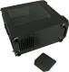 Obudowa LC-Power Gaming 984B Dragonslayer (LC-984B-ON DRAGONSLAYER) 16