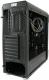 Obudowa LC-Power Gaming 984B Dragonslayer (LC-984B-ON DRAGONSLAYER) 17