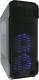 Obudowa LC-Power Gaming 984B Dragonslayer (LC-984B-ON DRAGONSLAYER) 1