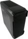 Obudowa LC-Power Gaming 984B Dragonslayer (LC-984B-ON DRAGONSLAYER) 2