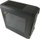Obudowa LC-Power Gaming 984B Dragonslayer (LC-984B-ON DRAGONSLAYER) 3