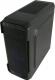 Obudowa LC-Power Gaming 984B Dragonslayer (LC-984B-ON DRAGONSLAYER) 4