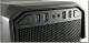 Obudowa LC-Power Gaming 984B Dragonslayer (LC-984B-ON DRAGONSLAYER) 5
