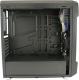 Obudowa LC-Power Gaming 984B Dragonslayer (LC-984B-ON DRAGONSLAYER) 6