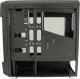 Obudowa LC-Power Gaming 984B Dragonslayer (LC-984B-ON DRAGONSLAYER) 7