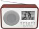 Radio Gotie GRA-100M 1