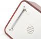 Radio Gotie GRA-100M 3