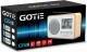 Radio Gotie GRA-100M 4