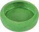 Trixie Miska ceramiczna dla chomika, 100 ml, 9 cm 2