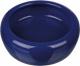 Trixie Miska ceramiczna dla chomika, 100 ml, 9 cm 4