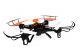 Dron Overmax x-bee drone 2.5 1