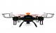 Dron Overmax x-bee drone 2.5 1