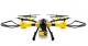 Dron Overmax x-bee drone 7.1 (UCOVED04XBEE71W) 1