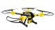 Dron Overmax x-bee drone 7.1 (UCOVED04XBEE71W) 2