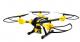 Dron Overmax x-bee drone 7.1 (UCOVED04XBEE71W) 3