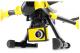 Dron Overmax x-bee drone 7.1 (UCOVED04XBEE71W) 4