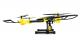 Dron Overmax x-bee drone 7.1 (UCOVED04XBEE71W) 5
