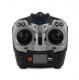 Dron Overmax x-bee drone 7.1 (UCOVED04XBEE71W) 6
