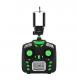 Dron Overmax X-Bee drone 3.1 plus wifi (73) 1