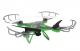 Dron Overmax X-Bee drone 3.1 plus wifi (73) 2