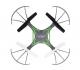 Dron Overmax X-Bee drone 3.1 plus wifi (73) 4