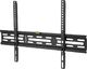 Blow Uchwyt ścienny 76-857 32'' - 65'' 1