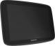 Nawigacja GPS TomTom GO 620 World (1PN6.002.03) 3