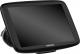 Nawigacja GPS TomTom GO 620 World (1PN6.002.03) 7