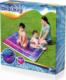 Bestway Bestway Galaktyczna Wodna Mata BESTWAY 8